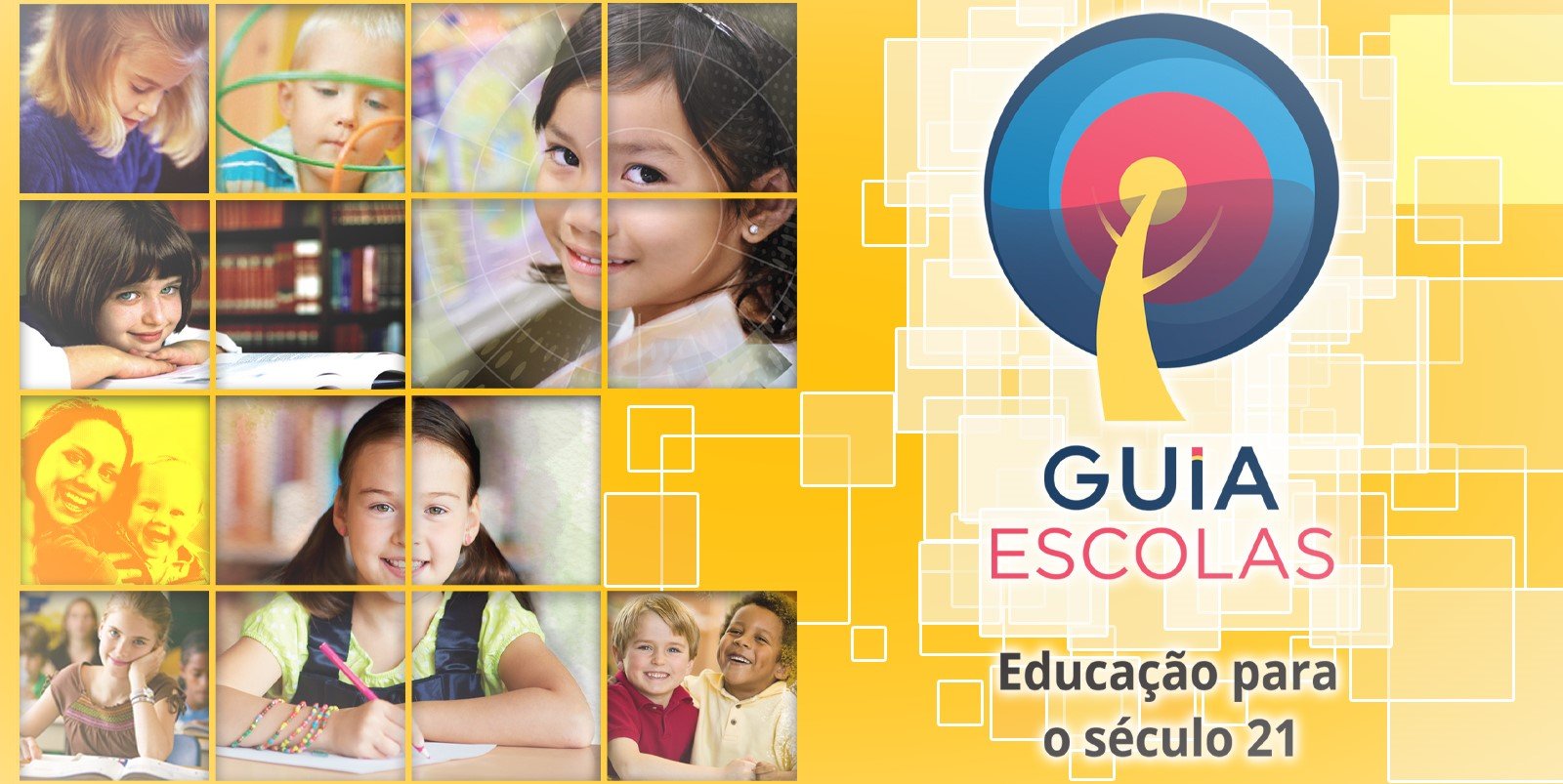 Guia Escolas